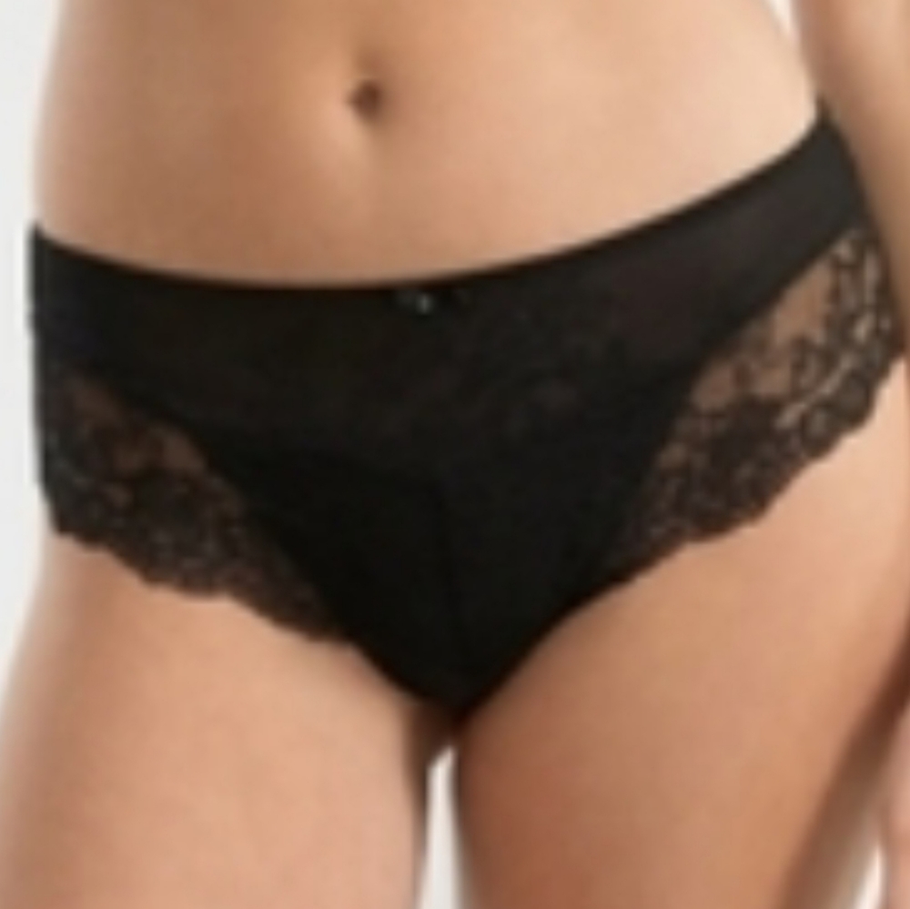 Womans Panache brief